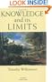 Knowledge and Its Limits