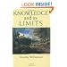 Knowledge and Its Limits