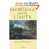 Knowledge and Its Limits