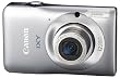Canon �f�W�^���J���� IXY 200F �V���o�[ IXY200F(SL)