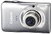 Canon �ǥ����륫��� IXY 200F ����С� IXY200F(SL)