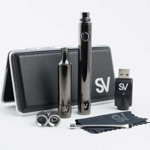 Source ORB travel Kit