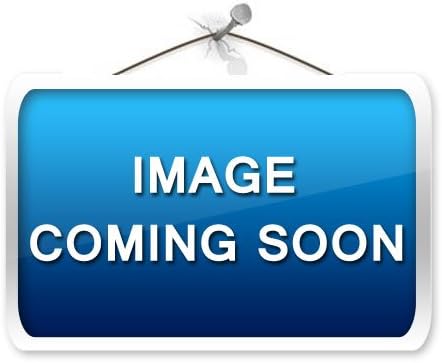 XScorpion Open End Ring Terminal Style Platinum ANL Fuse Holder With Cover