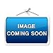 Four Seasons 97320 A/C Compressor