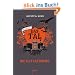 Das Tal Season 1.2. Die Katastrophe