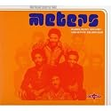 Very Best of the Meters
