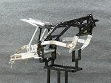 オーバーレーシング：OV-32　フレームキット【ゼファー1100用】