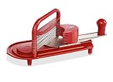 Tellier Tomato Slicer 2530