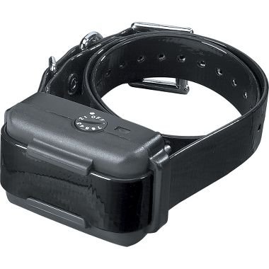 Hunting: Dogtra Yapper Stopper YS500