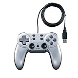 obt@[RNTvC BUFFALO PS^PS2LQ[pbh 12{^ fW^AiΉ U Vo[ BGCUCF1205SVA