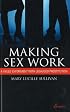 Making Sex Work: A Failed Experiment with Legalised Prostitution