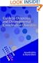 Guide to Dyspraxia and Developmental Coordination Disorders