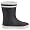 Aigle BABY-FLAC JAUNE/BLANC 24476 Unisex - Kinder Stiefel