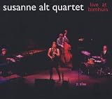 Live at the Bimhuis