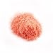 Hawaiian Pink Passion Sea Salt, Fine - 1 lb