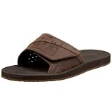 DC Mens Graffik Slide LE Sandal - Mens Apparel Sandals