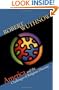 America and the Challenges of Religious Diversity