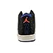 Nike Jordan Men's Air Jordan 1 Retro '99 Basketball Shoe