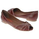 KORS MICHAEL KORS Women's Thames