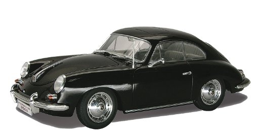 Ricko 9838866 - Porsche 356B Preisvergleich
