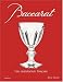 Baccarat : Une manufacture francaise