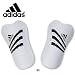 adidas（アディダス） プレデターレスト 545216 ジュニア