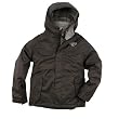 686 Smarty Marker Jacket - Boy's