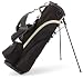 Sports : Puma Tasche Golf club bag, mehrfarbig