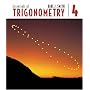Essentials of Trigonometry (with CD-ROM and iLrn� Tutorial)
