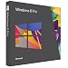 Microsoft Windows 8 Pro or Windows 8 Pro Pack + $30 Amazon Credit $70