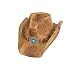 Peter Grimm - CREE Drifter Hat