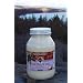 Certified Organic, Coconut Oil, Expeller Pressed, 1 Quart