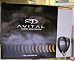 Avital 4113LX Remote Start with Two 1-Button Remotes