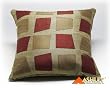 Zeolite Willow Throw Pillow By Ashley Furniture