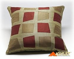 Zeolite Willow Throw Pillow By Ashley Furniture