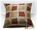 Zeolite Willow Throw Pillow By Ashley Furniture Image