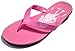 Two Tone Espadrilles - Spanish Alpargatas - Slip On - Deck Shoes - Canvas - Assorted Colors