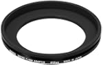 Sigma 67mm Macro Flash Adapter for EM...