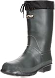 Baffin Men's Hunter Waterproof Boot