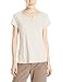 White Sierra Women's Kylie Short Sleeve Tee
