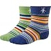 Children's Socks - SmartWool Baby Amigo Nuevo Sock - Infants'