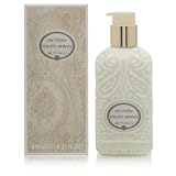 ETRO Palais Jamais 8.25 oz Lait Parfume (Body Milk)