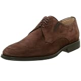 Bruno Magli Men's Ranuncolo Oxford at Bruno Magli