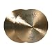 Cymbal, Hi-Hats, 14