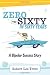 Zero to Sixty in Sixty Years: A Bipolar Success Story