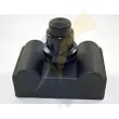 1.5 Volt Spark Generator with 6 Outlets for Charmglow