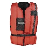 Extrasport B27 High Float PFD