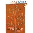 Jacob's Legacy: A Genetic View of Jewish History