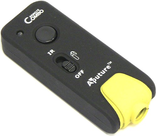 Imagen 3 de Cablematic PN27021405475116682