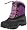 Winberry